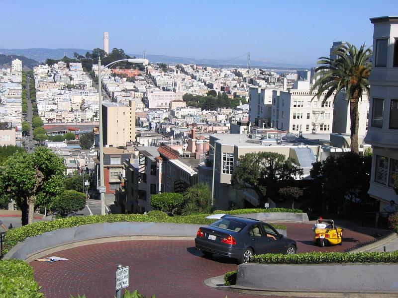 San Francisco (101).JPG